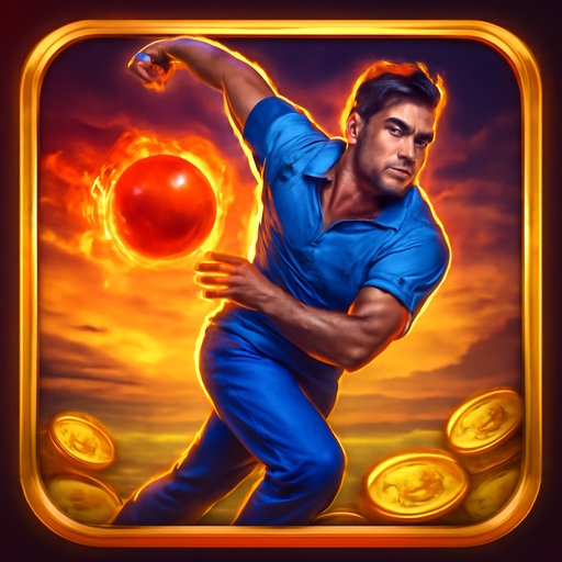 goldbet APK আপডেট নোট