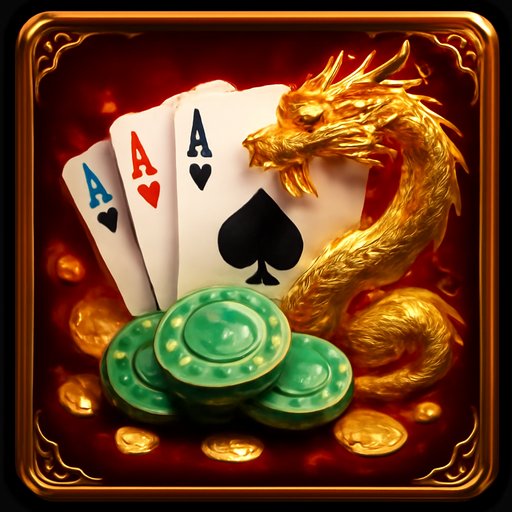 goldbet মোবাইল অ্যাপ ইন্টারফেস