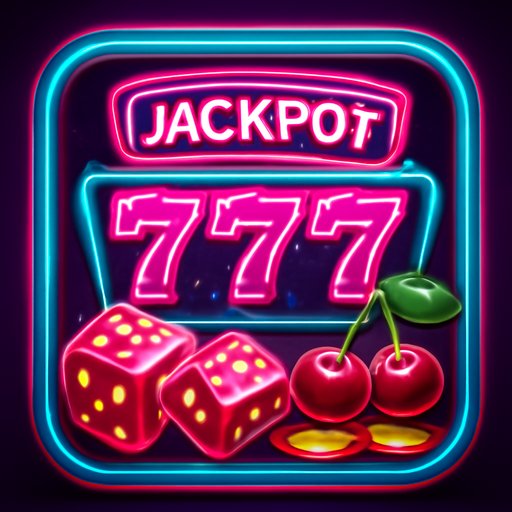 goldbet practice চালু করা ফোন