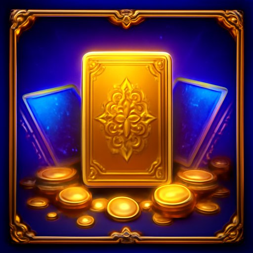 goldbet অ্যাপ মেনু অনুশীলন দৃশ্য