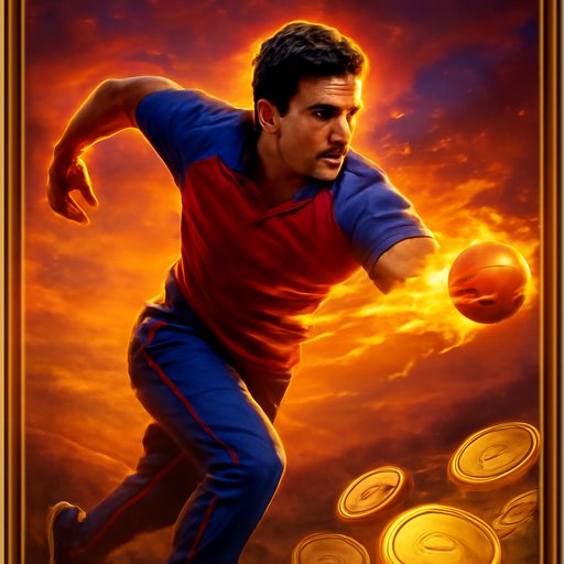 goldbet মোবাইলে লগইন আর নেভিগেশন