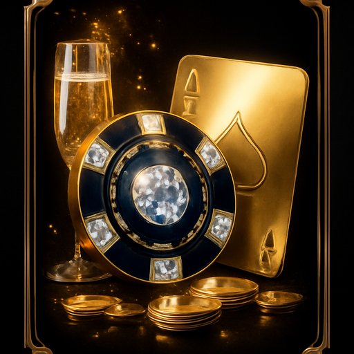 goldbet বাংলাদেশি পেমেন্ট বিকল্প