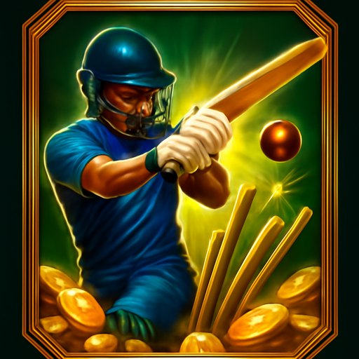 goldbet ব্রাজিল থিম ভিজ্যুয়াল