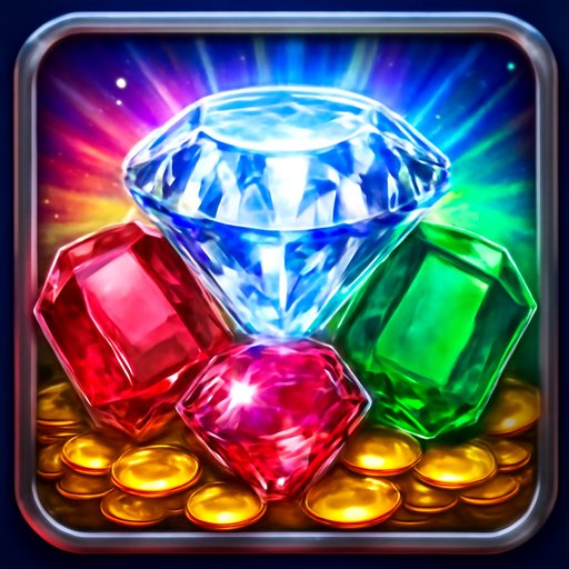 goldbet ভিডিও ড্যাশবোর্ড