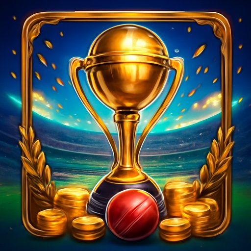 goldbet লাইভ ডিলার টেবিল