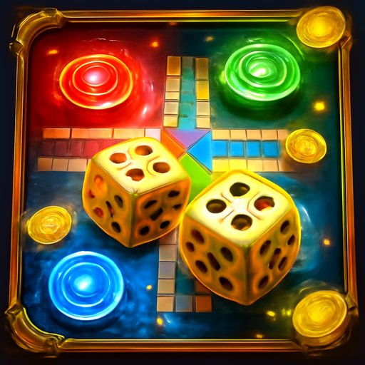 goldbet লগইন স্ক্রিন