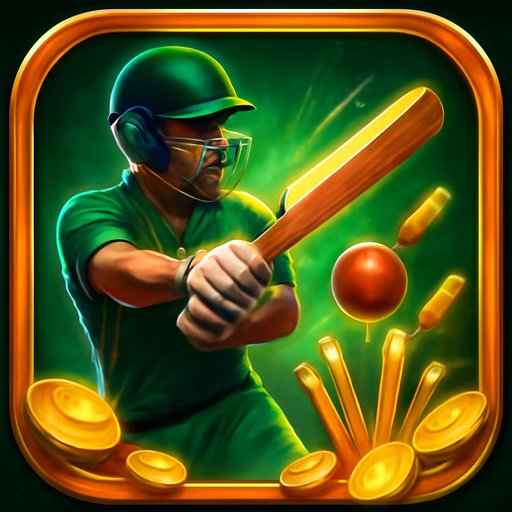 goldbet bKash টপআপ স্ক্রিন