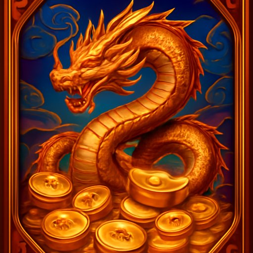 goldbet Android ইনস্টল প্রক্রিয়া