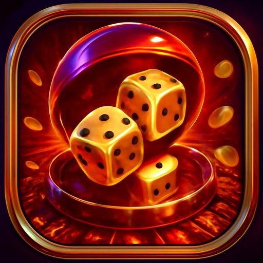 goldbet ইভেন্ট ক্যালেন্ডার স্ক্রিন