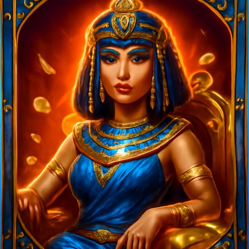 goldbet APK ইনস্টল প্রম্পট