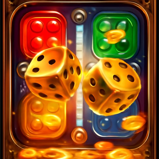 goldbet অ্যাপে ক্যাসিনো চিপ ও লাইভ চ্যাট