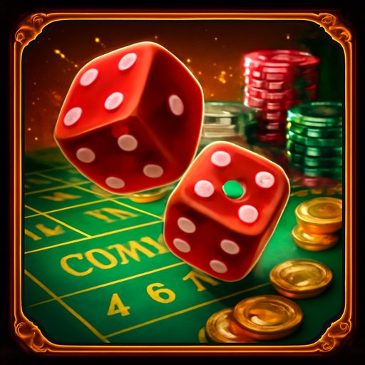 goldbet rewards list screen