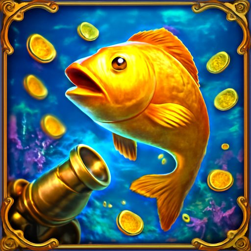 goldbet in-app games menu