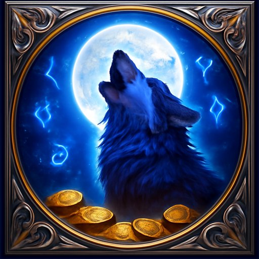 goldbet mobile bKash top-up