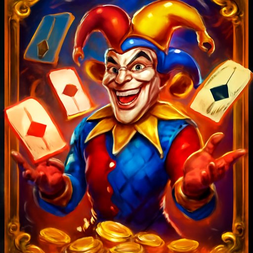 goldbet কুকি সেটিংস স্ক্রিন