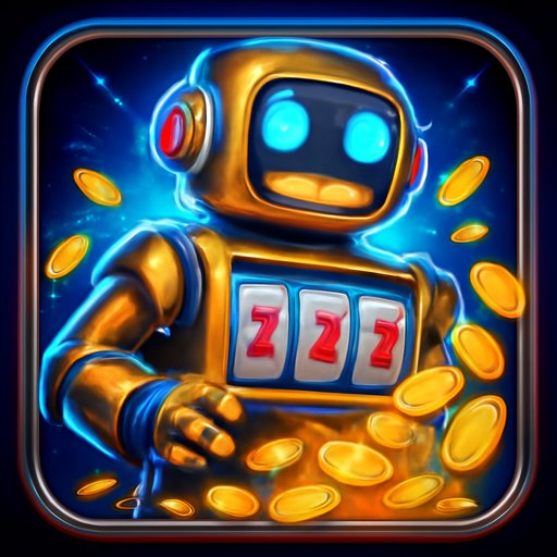 goldbet তথ্য সুরক্ষা নথি