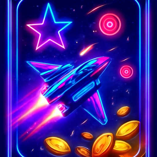 goldbet ভিআইপি টিয়ার ব্যাজ