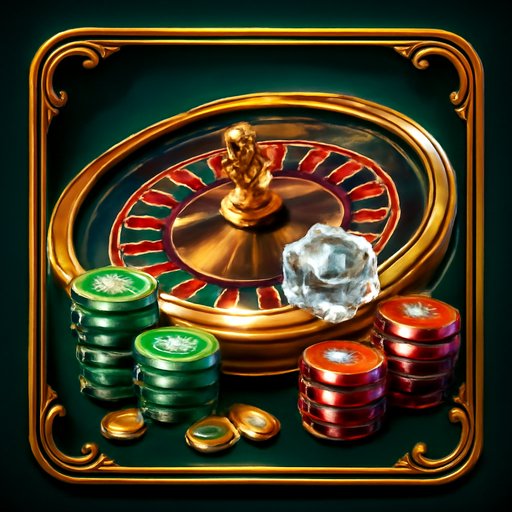 goldbet লয়্যালটি পয়েন্ট বোর্ড