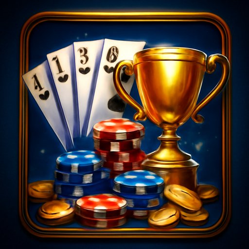goldbet এক্সক্লুসিভ ইভেন্ট আমন্ত্রণ
