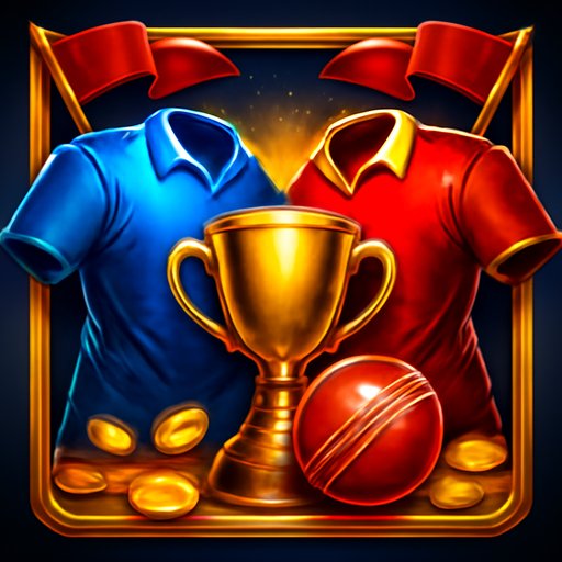goldbet ঢাকার খেলোয়াড়দের সহায়তা সভা
