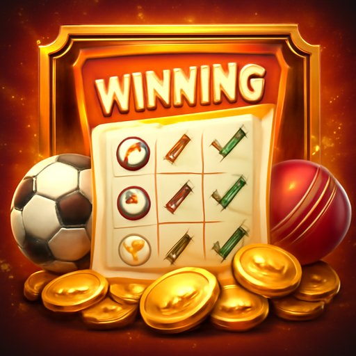 goldbet স্ব-নিয়ন্ত্রণ সেটিংসের মোবাইল পর্দা