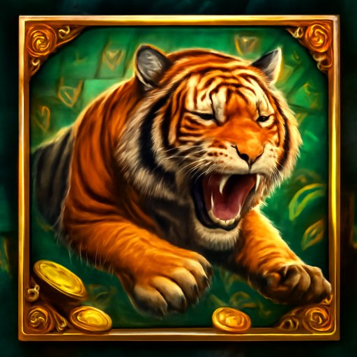 goldbet সাপোর্টে বার্তা পাঠানোর ইনবক্স