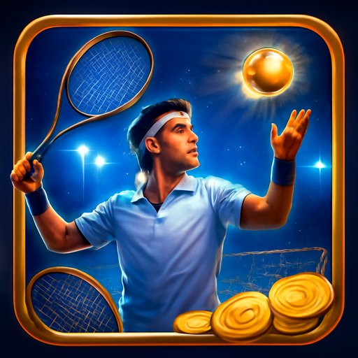goldbet মোবাইল ড্যাশবোর্ড পর্দা