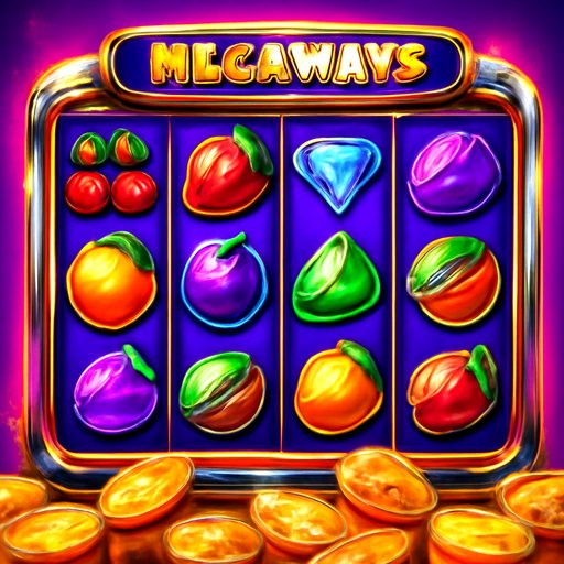 goldbet Starburst রঙিন রিলস দৃশ্য