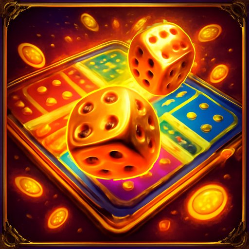 goldbet Wolf Gold মরুভূমির স্লট থিম