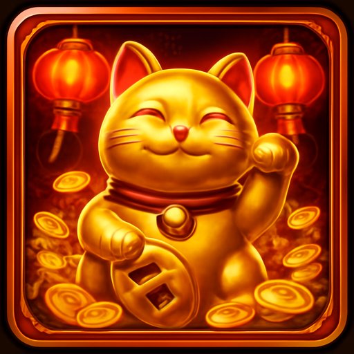 goldbet লাইভ অডস স্ক্রিন