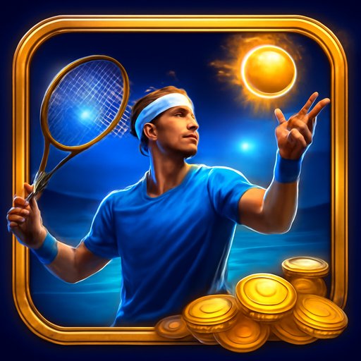 goldbet অ্যান্ড্রয়েড ফোন লগইন