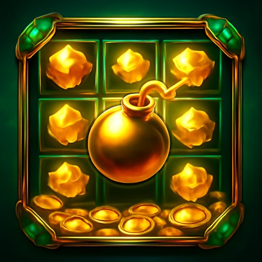 goldbet bKash Nagad Rocket পেমেন্ট