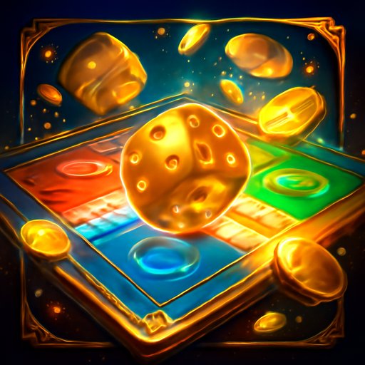 goldbet নিরাপদ পাসওয়ার্ড সেটিং