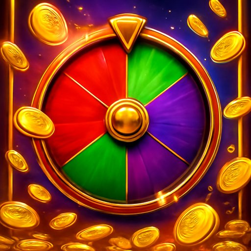goldbet bKash টপ-আপ নিশ্চিতকরণ