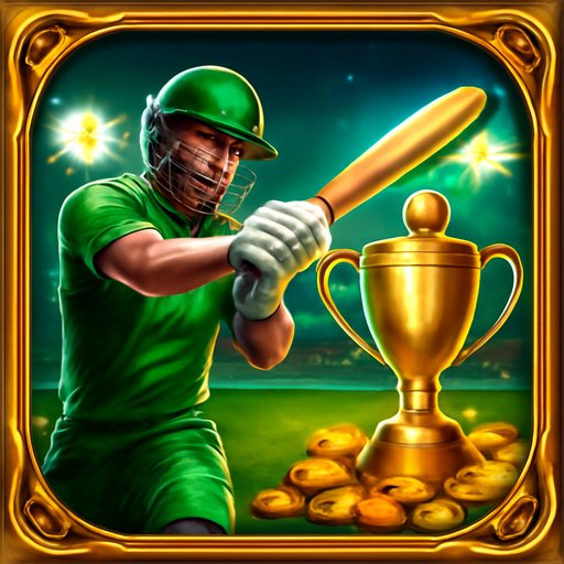 goldbet সিমুলেটেড ফুটবল স্কোরবোর্ড