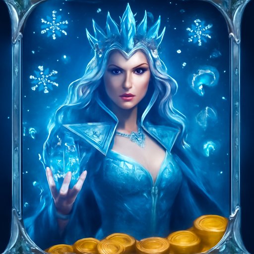 goldbet ভার্চুয়াল টাইমলাইন স্ক্রিন