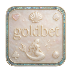 goldbet সাইন ইন সহজ