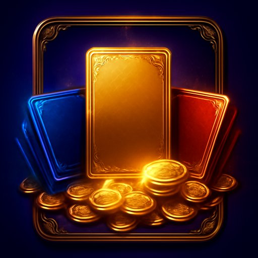 goldbet এক জায়গায় গেমিং আর বেটিং